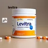 Levitra costo farmacia b